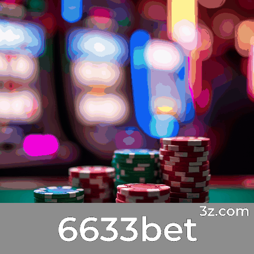 6633bet: Download Rápido e Uso Fácil para Brasileiros