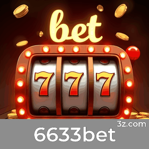 Aprenda com 6633bet: Jogar Jogos com Estratégia