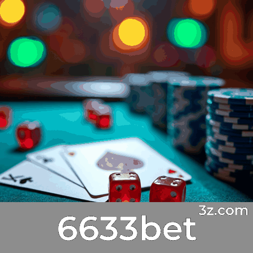 6633bet: Psicologia dos Bônus para Decisões Inteligentes